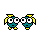 loading